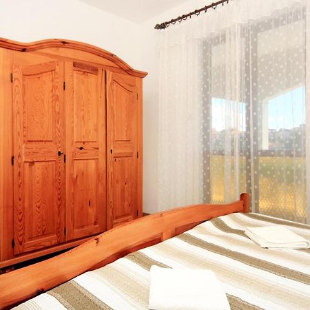 Apartments By The Sea Zavalatica, Korcula - 546 部屋 写真