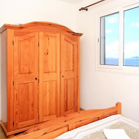 Apartments By The Sea Zavalatica, Korcula - 546 部屋 写真