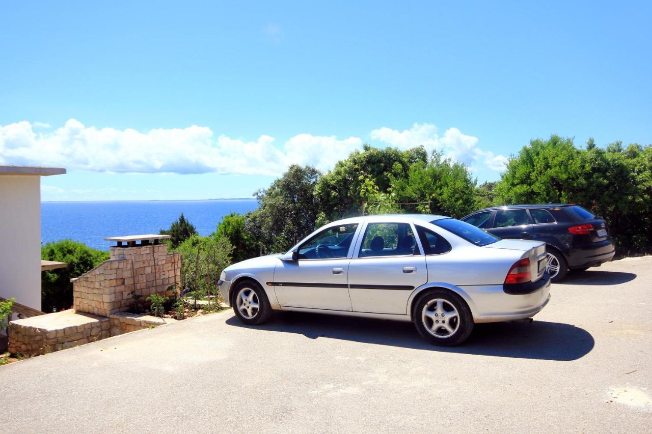 Apartments By The Sea Zavalatica, Korcula - 546 エクステリア 写真