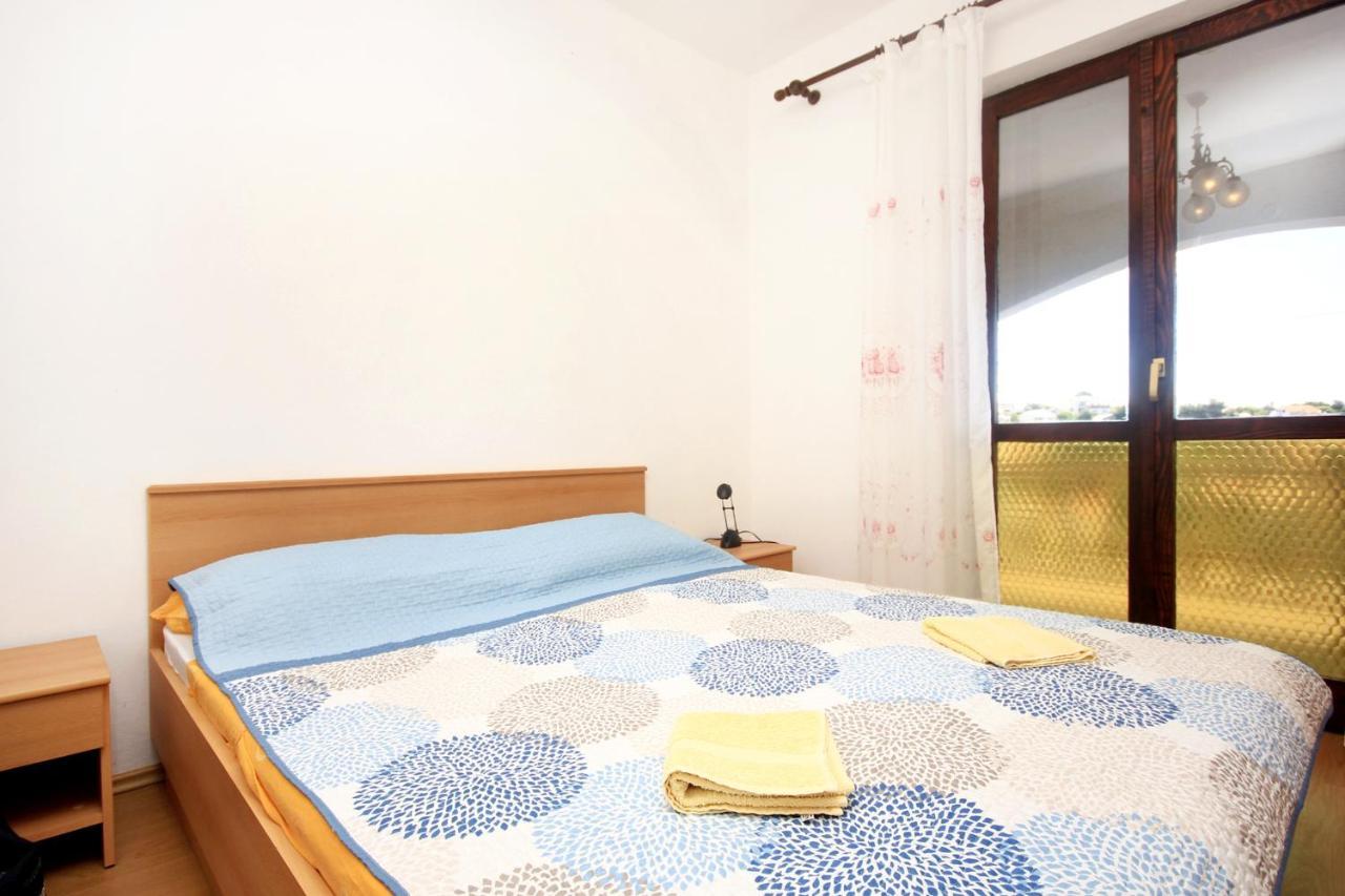 Apartments By The Sea Zavalatica, Korcula - 546 エクステリア 写真