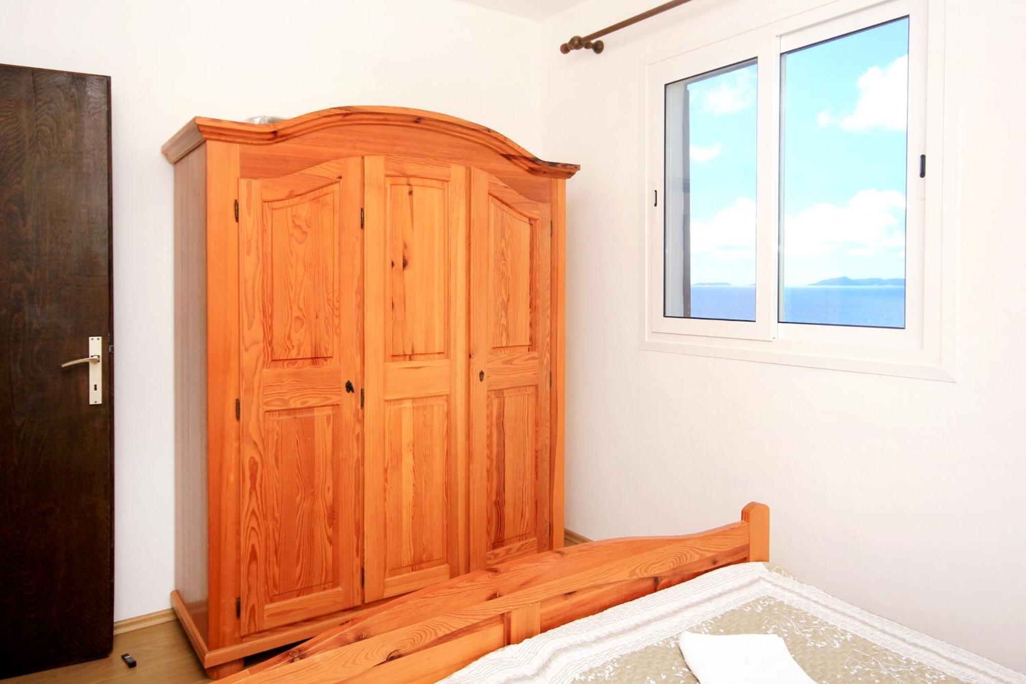 Apartments By The Sea Zavalatica, Korcula - 546 部屋 写真
