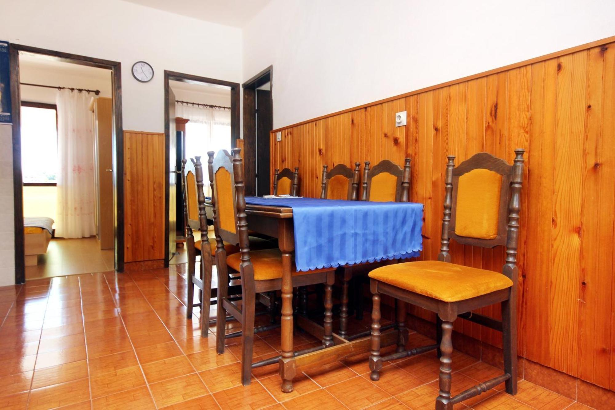 Apartments By The Sea Zavalatica, Korcula - 546 部屋 写真